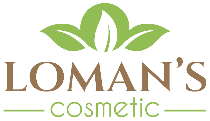 Lomans cosmetica natural crema hidratante